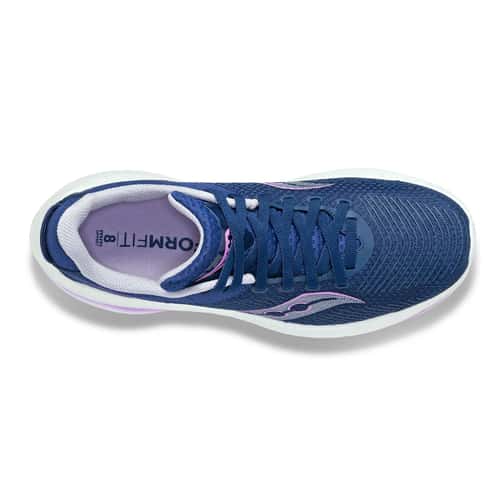 Saucony Women's Kinvara Pro Running Shoes alt image view 16