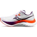 Saucony Women's Endorphin Speed 4 Running Shoes alt image view 3