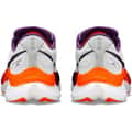 Saucony Women's Endorphin Speed 4 Running Shoes alt image view 4