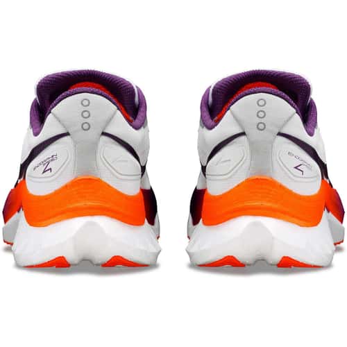 Saucony Women's Endorphin Speed 4 Running Shoes alt image view 4