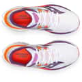 Saucony Women's Endorphin Speed 4 Running Shoes alt image view 5