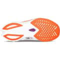 Saucony Women's Endorphin Speed 4 Running Shoes alt image view 6