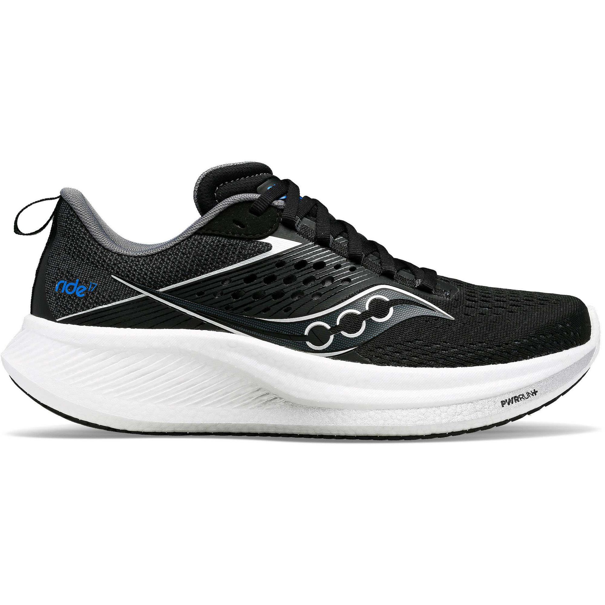 Ride 1 saucony on sale women's