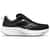Color Option: Black/White