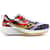 Color Option: Stars/Stripes