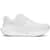 Color Option: White