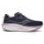 Color Option: Navy/Dusk