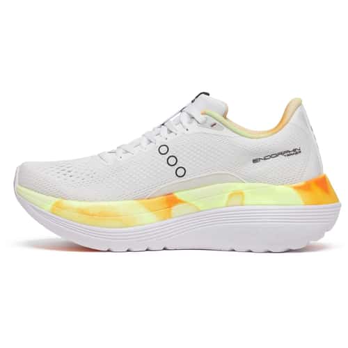 Saucony Women's Endorphin Trainer Running Shoes alt image view 2