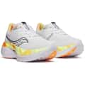 Saucony Women's Endorphin Trainer Running Shoes alt image view 3