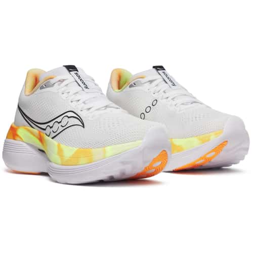 Saucony Women's Endorphin Trainer Running Shoes alt image view 3