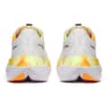 Saucony Women's Endorphin Trainer Running Shoes alt image view 4