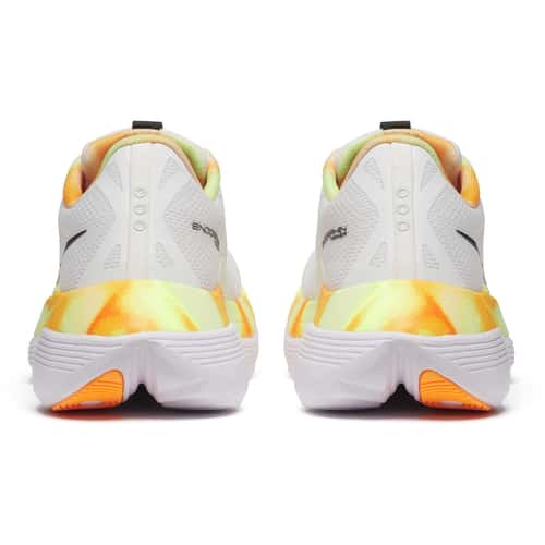 Saucony Women's Endorphin Trainer Running Shoes alt image view 4