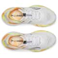 Saucony Women's Endorphin Trainer Running Shoes alt image view 5