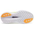 Saucony Women's Endorphin Trainer Running Shoes alt image view 6