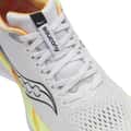 Saucony Women's Endorphin Trainer Running Shoes alt image view 7