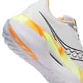 Saucony Women's Endorphin Trainer Running Shoes alt image view 8