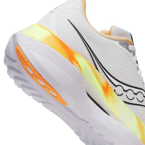 Saucony Women's Endorphin Trainer Running Shoes alt image view 8