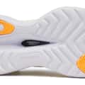Saucony Women's Endorphin Trainer Running Shoes alt image view 9