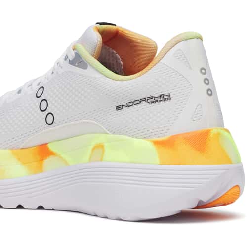 Saucony Women's Endorphin Trainer Running Shoes alt image view 10