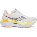 Saucony Women's Endorphin Trainer Running Shoes alt image view 1