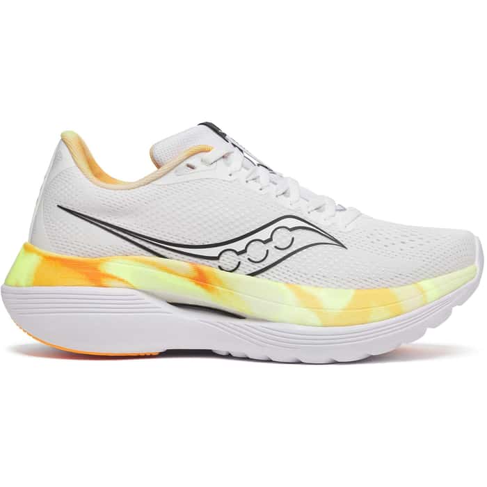 Saucony Women's Endorphin Trainer Running Shoes