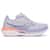 Color Option: Aster/Marine