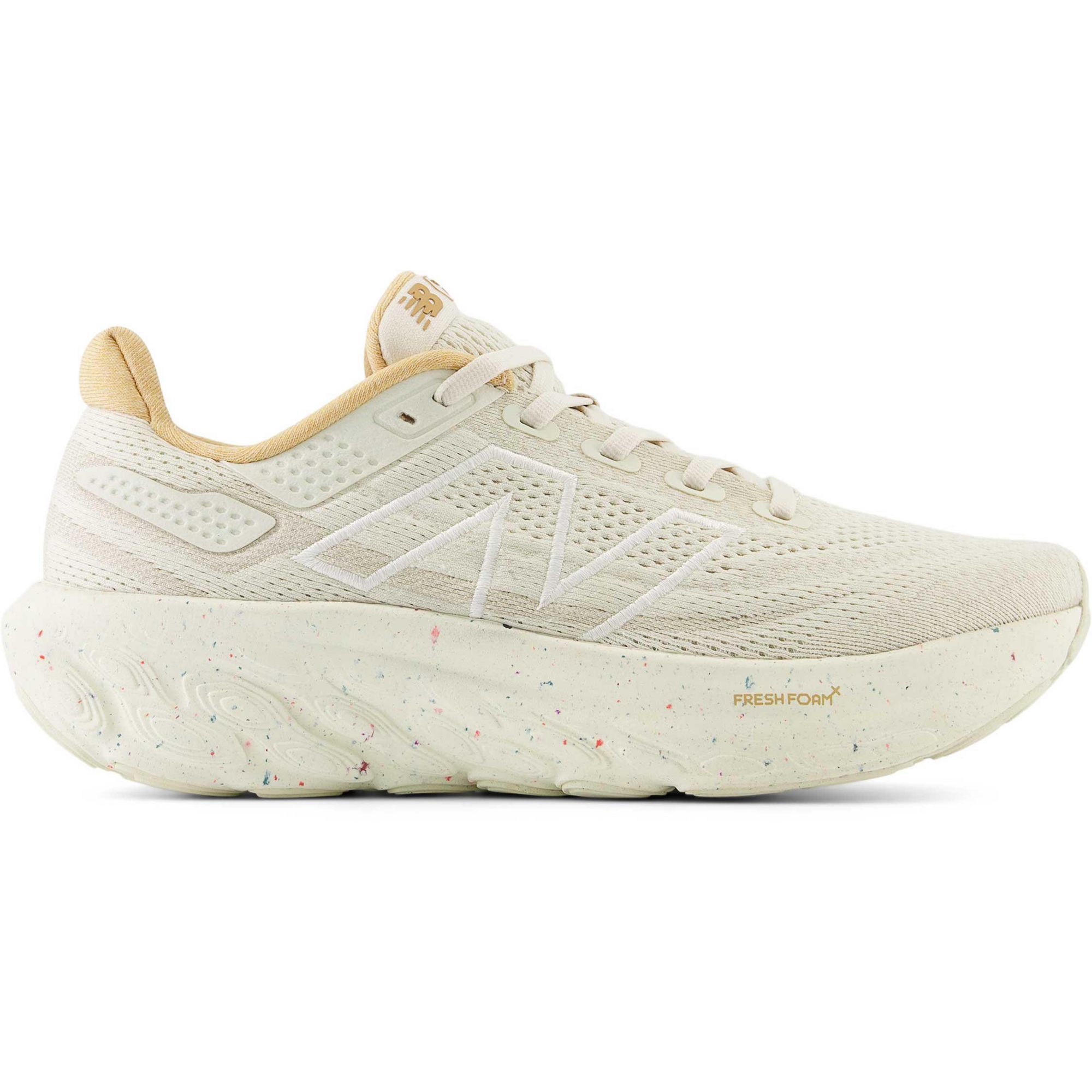 ★New Balance★ NBNKF2W112 WOMEN Track Golji Long One Piece Women's New Balance | Thompson Shoes