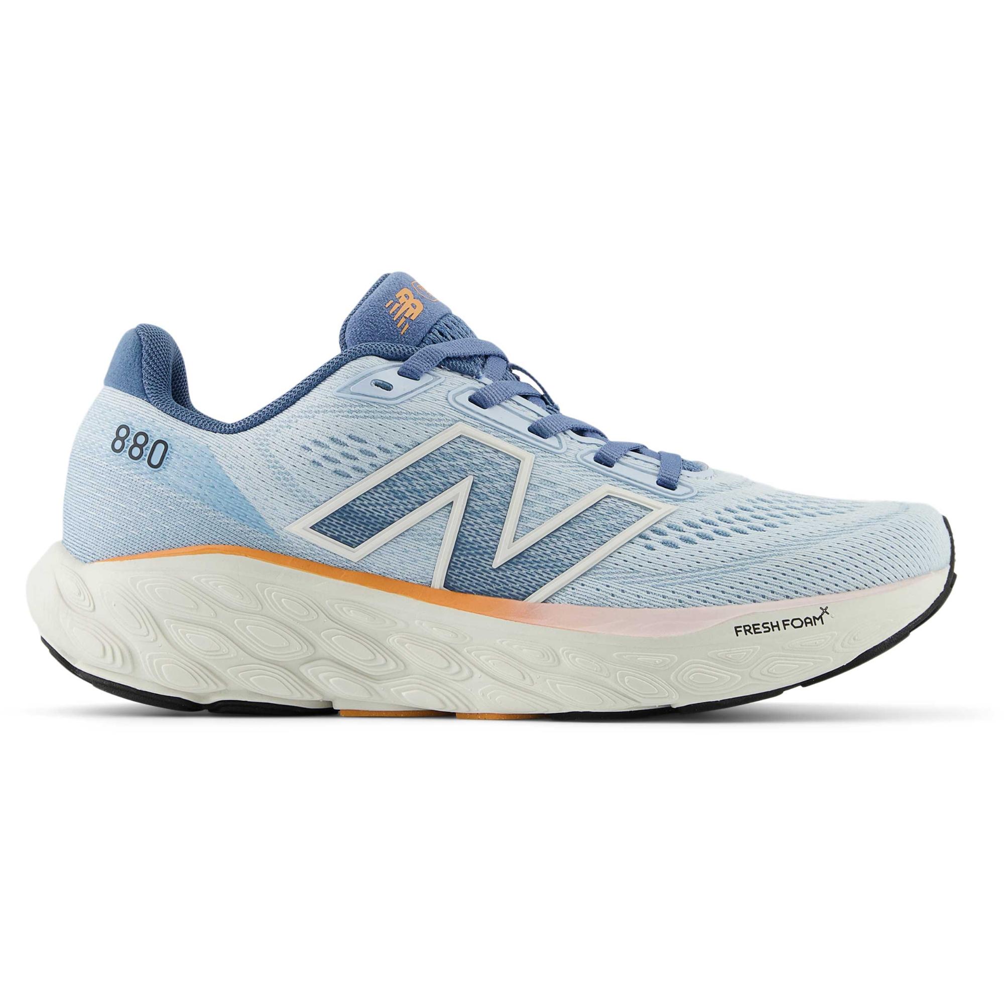 Shop New Balance Running & Trail Shoes Online - Sun & Ski Sports