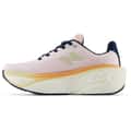 New Balance Women's Fresh Foam X More v5 Running Shoes alt image view 3