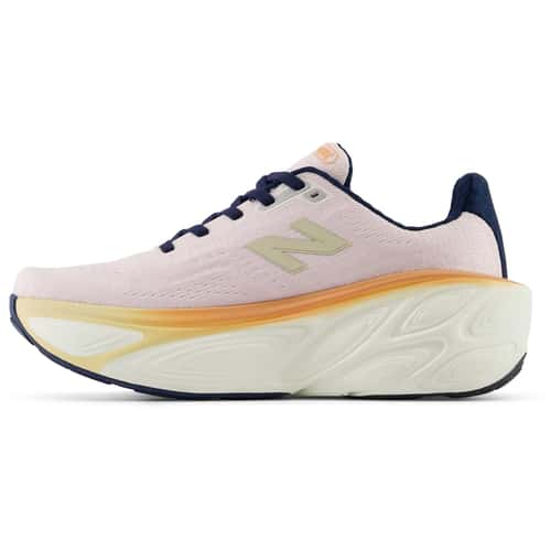 New Balance Women's Fresh Foam X More v5 Running Shoes alt image view 3