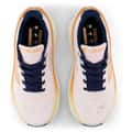 New Balance Women's Fresh Foam X More v5 Running Shoes alt image view 4