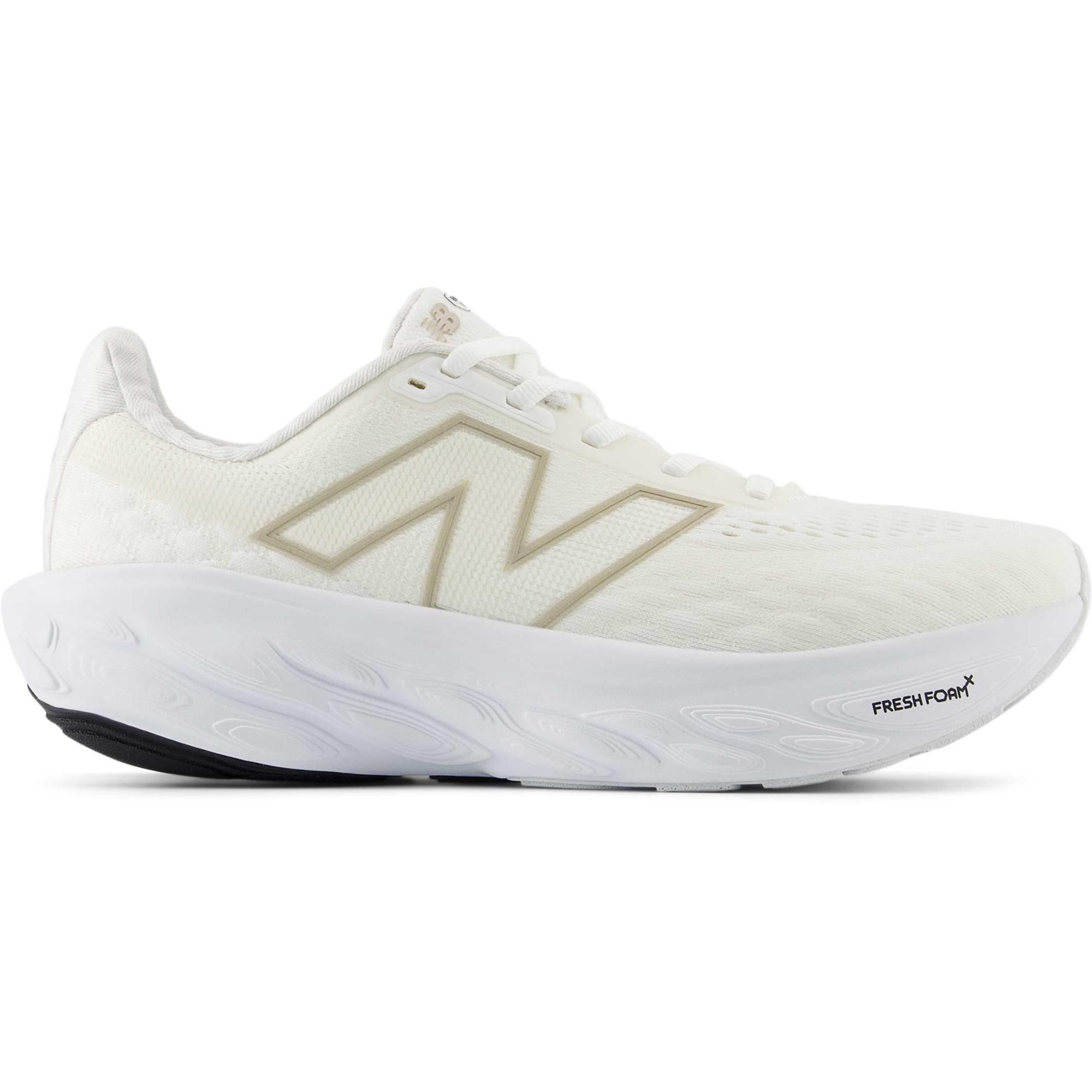 Shop Women's New Balance Shoes | Latest Styles & Deals - Sun