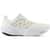 Color Option: White/Light Gold Metallic