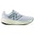 Color Option: Ice Blue/Light Chrome Blue