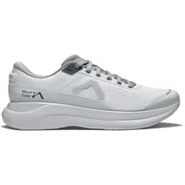 Mount to Coast Men's P1 Running Shoes
