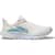 Color Option: White/Tundra Blue