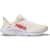 Color Option: White/Sea Ice