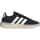 Color Option: Core Black/Cloud White/Core White