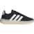 Color Option: Core Black/Cloud White/Core White