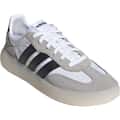 Adidas Women's Barreda Decode Shoes alt image view 18
