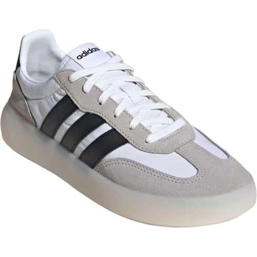 Adidas Women's Barreda Decode Shoes alt image view 18