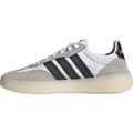 Adidas Women's Barreda Decode Shoes alt image view 19