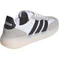 Adidas Women's Barreda Decode Shoes alt image view 20