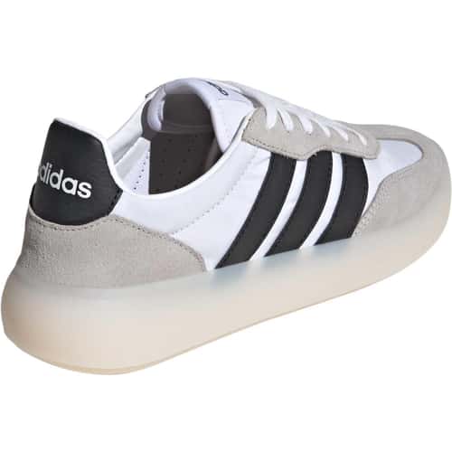 Adidas Women's Barreda Decode Shoes alt image view 20