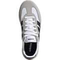 Adidas Women's Barreda Decode Shoes alt image view 21