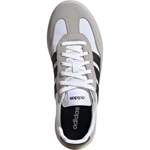 Adidas Women's Barreda Decode Shoes alt image view 21