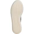 Adidas Women's Barreda Decode Shoes alt image view 22