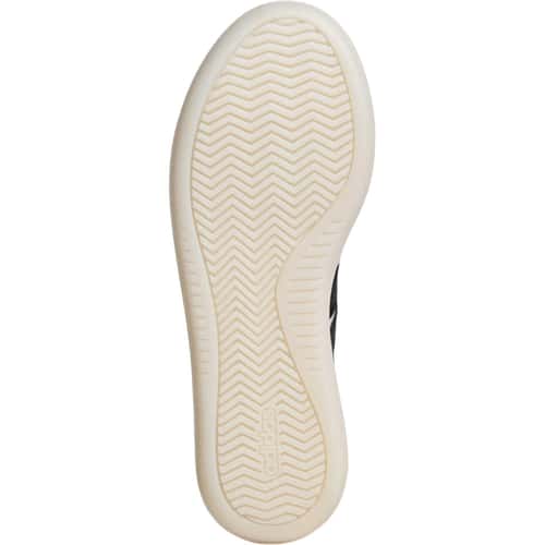 Adidas Women's Barreda Decode Shoes alt image view 22