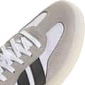 Adidas Women's Barreda Decode Shoes alt image view 23