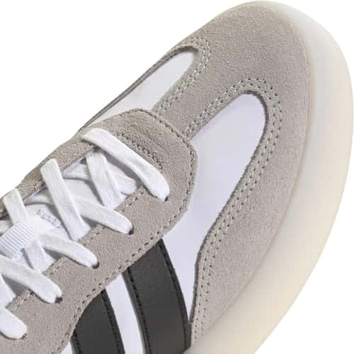 Adidas Women's Barreda Decode Shoes alt image view 23
